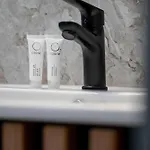 Dabrowskiego Climate Pet Friendly By Renters 아파트 *