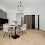 Dabrowskiego Climate Pet Friendly By Renters فروتسواف