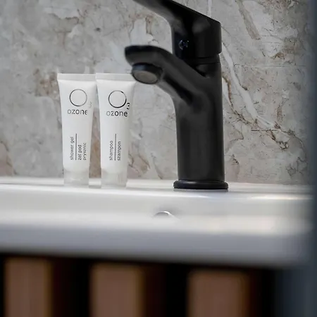 Dąbrowskiego Climate Pet Friendly By Renters Apartament *